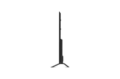 شاشة LG سمارت 98 بوصة UHD 4K