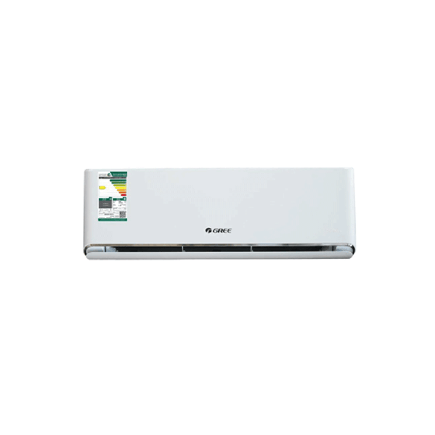 مكيف سبلت جري 24 آي ماكس - 2 طن بارد 22500 روتاري واي فاي