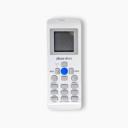 أوجين مكيف سبليت جولد 18500 وحدة ,بارد
