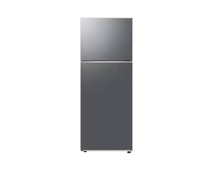 ثلاجة سامسونج بمجمد علوي بخاصية Optimal Fresh