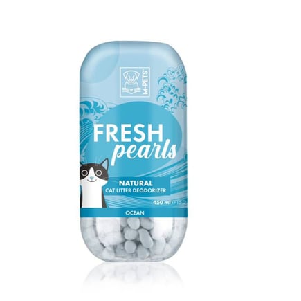 معطر رمل برائحة المحيط