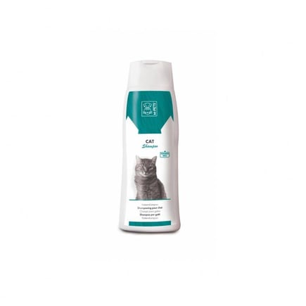 ام بتس شامبو للقطط 250ml 