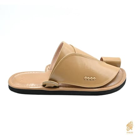 حذاء شرقي كاجول