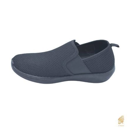 حذاء نسائي مصمم لراحتك طول اليوم.