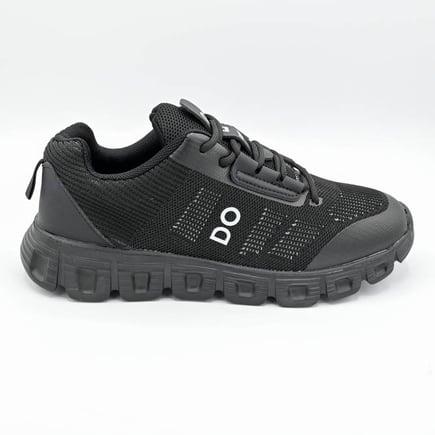 أنت في المكان الصحيح لأجل  sport shoes