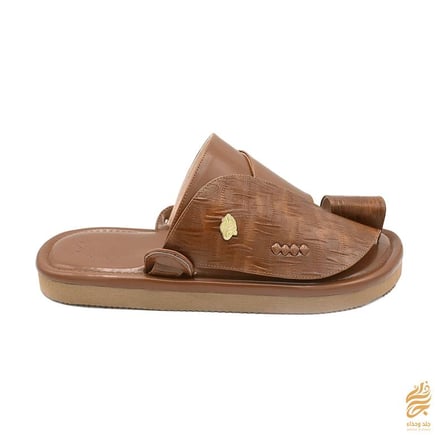 Shose