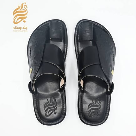 حذاء مميز وعصري لإطلالة جريئة!