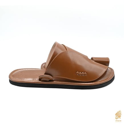 حذاء شرقي كاجول