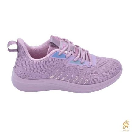 حذاء نسائي مصمم لراحتك طول اليوم.