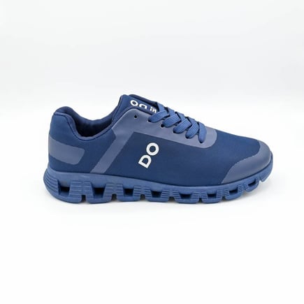 أنت في المكان الصحيح لأجل  sport shoes