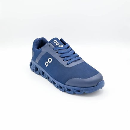 أنت في المكان الصحيح لأجل  sport shoes