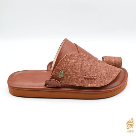 حذاء شرقي طوبي