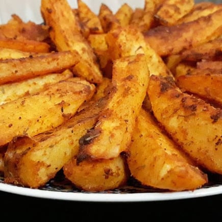 بطاطس ماكين عريضة ٢.٥٠ ك