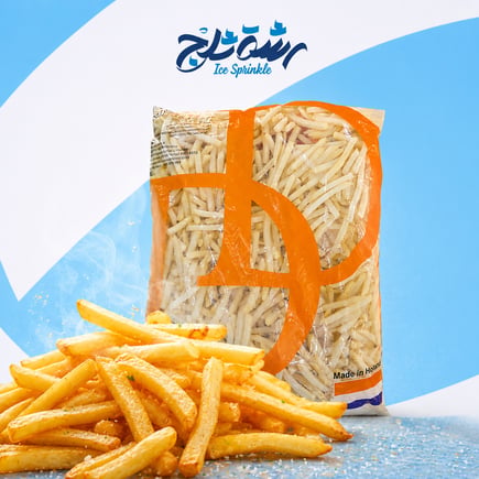 - بطاطس معونة دلي تتش 9*9 عادي 