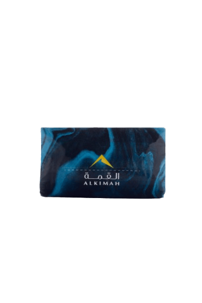 القمة 300 منديل
