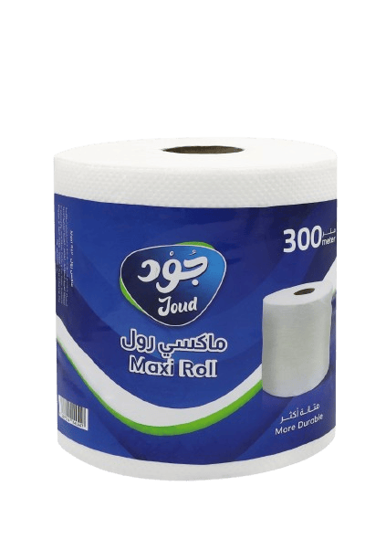 ماكسي رول 300