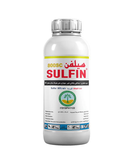 سيلفن 800اس سي