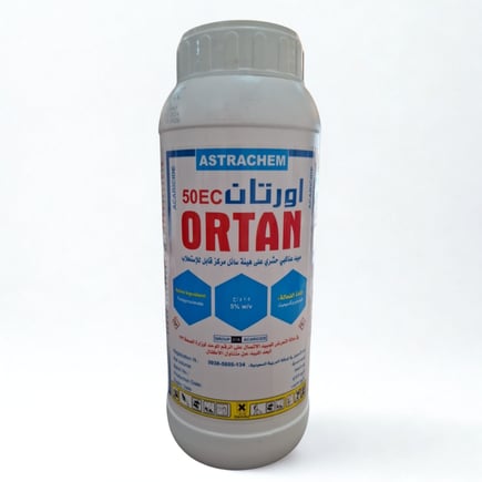 Ortan 50EC