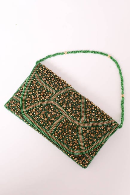 شنطة سهرة
