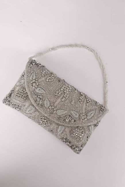 شنطة سهرة