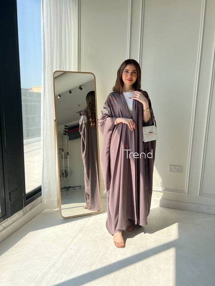 Abaya 01