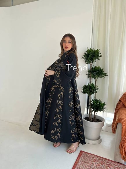 Abaya 04