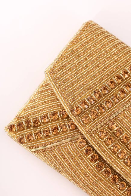 شنطة سهرة