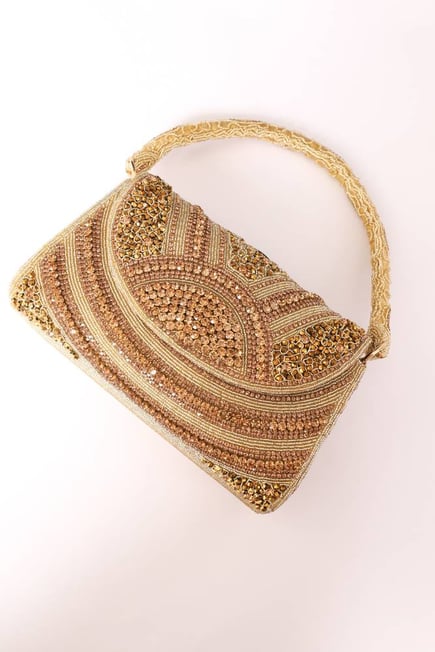 شنطة سهرة