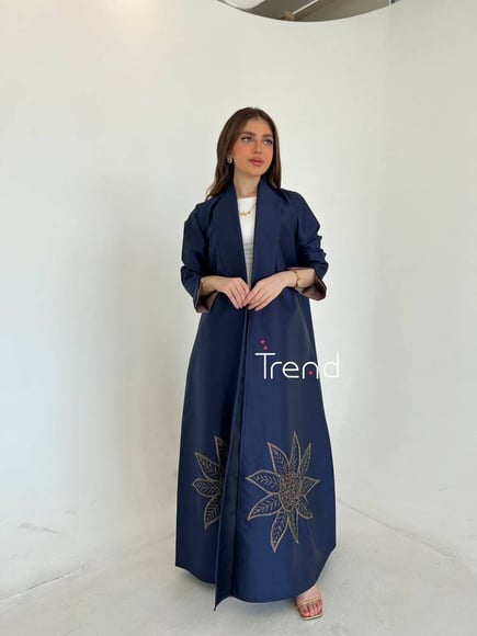 Abaya 06