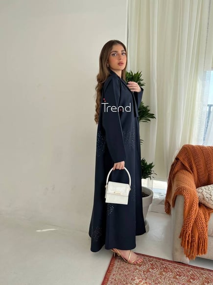 Abaya 09 