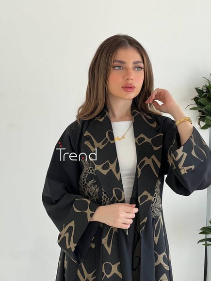 Abaya 04