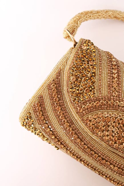 شنطة سهرة
