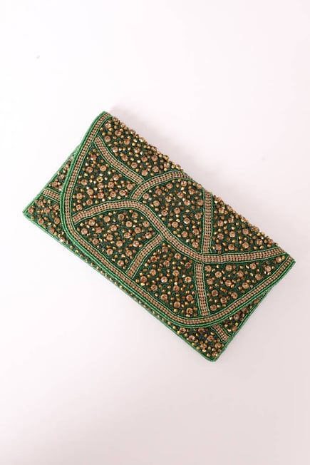 شنطة سهرة