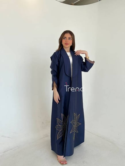 Abaya 06