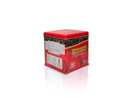 شاي السلمان 250 جرام
