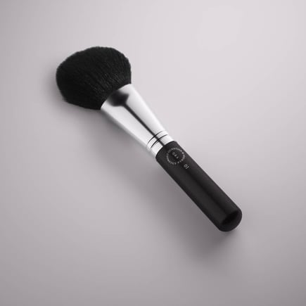 فرشاة للوجه