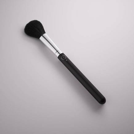 فرشاة حمرة خدود