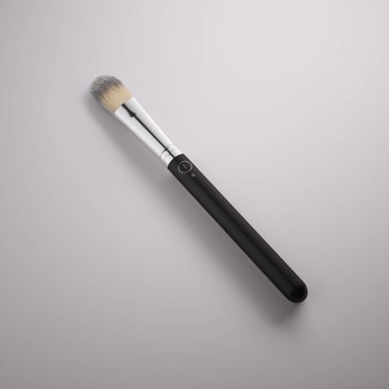 فرشاة كريم اساس