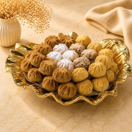 سيراميك شمس