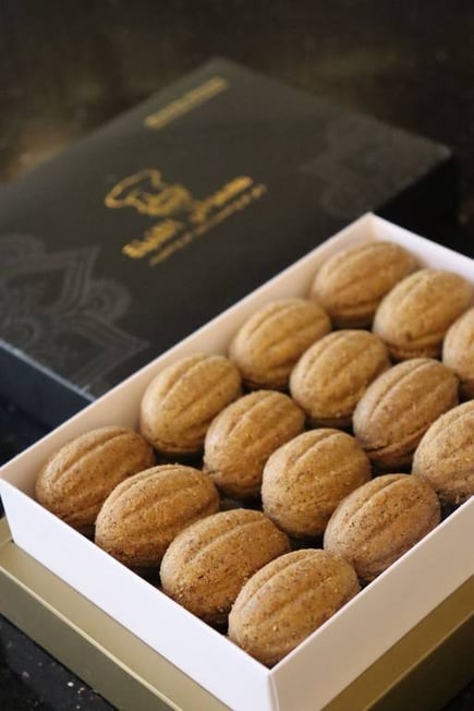 جوزية باللوتس