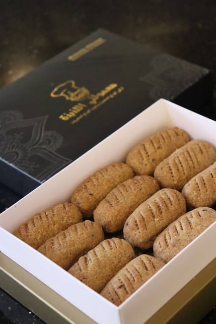 معمول بر طويل 