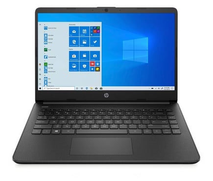 HP Laptop Andaman 20C2