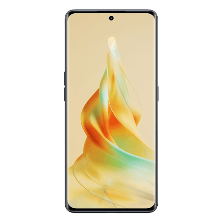 اوبو رينو 5G 8T