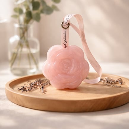 توزيعات تاقات معطرة
