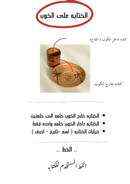 عطاء و شموخ و قوه