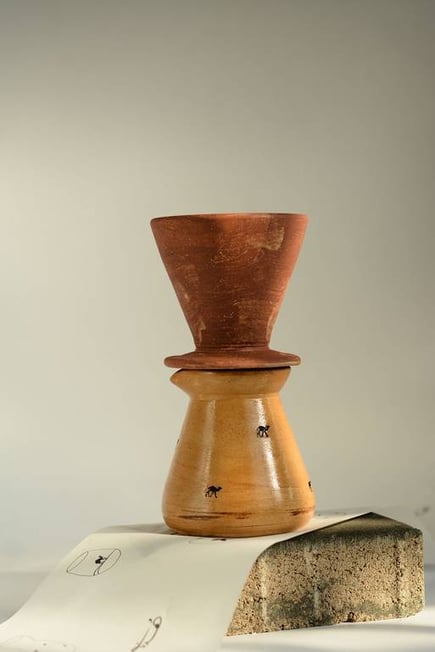 V60 حوار