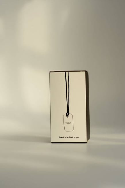 ميداليه جمل و جبل