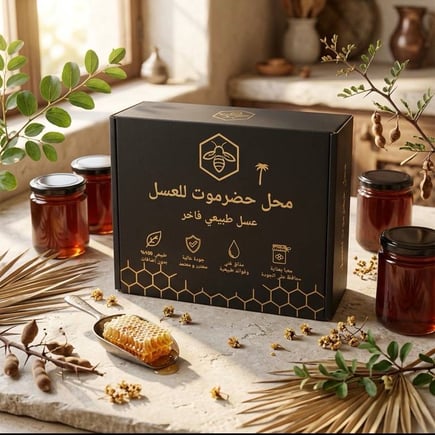 بوكس النخبة