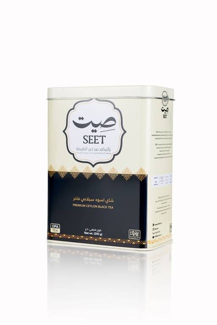 صيت المذاق (OPA)