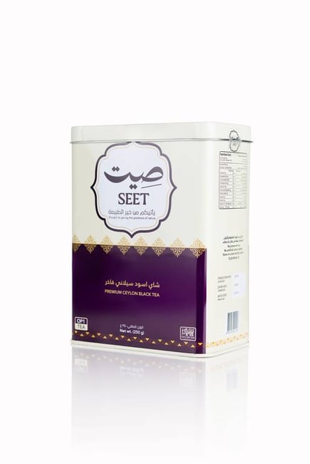 صيت الاصالة (OP1)